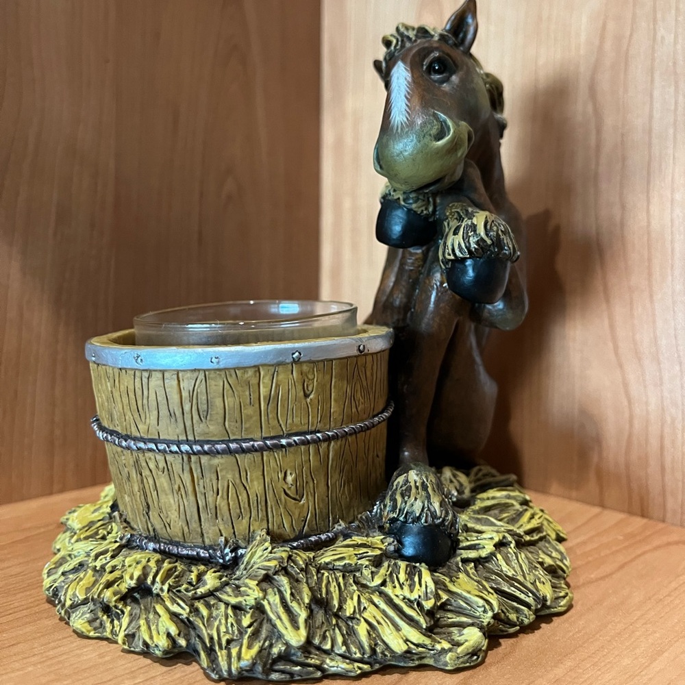 Montana Silversmiths Pasture Pals Collection